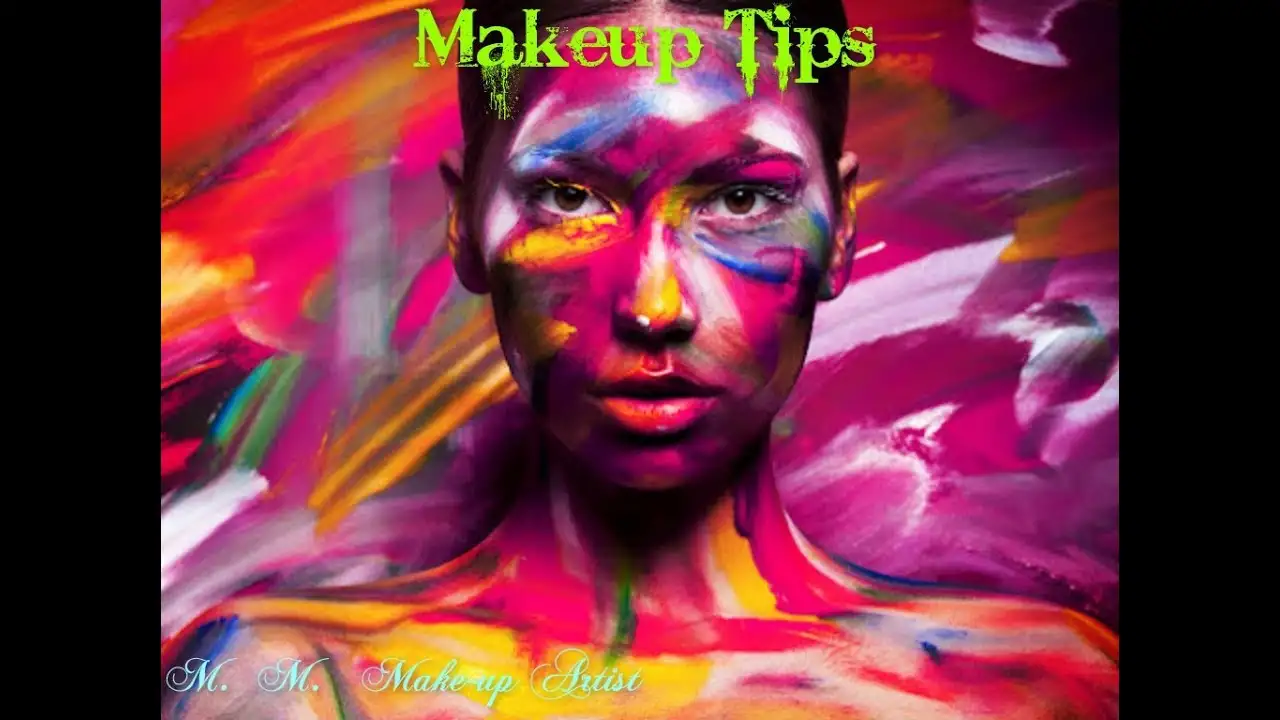 3.⁣ The Delicious Cuisine of Denmark:⁢ A Taste of the Nordic ​Country