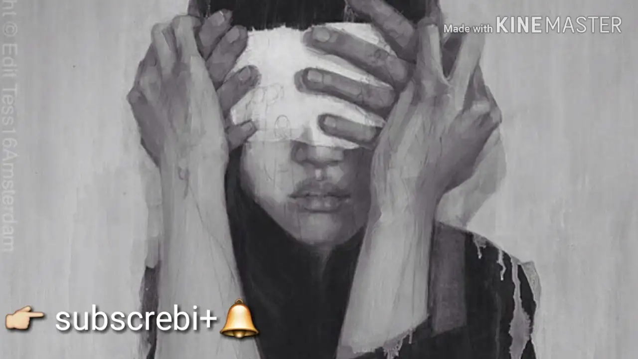 - CulturalVibe: A Melting Pot of Dutch, German, ⁤and English Influences