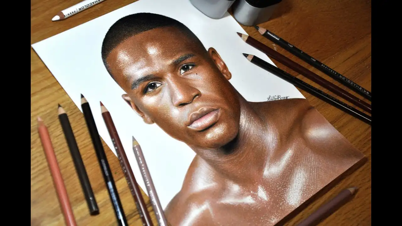 2. Oddball Trivia: From Random to Interesting