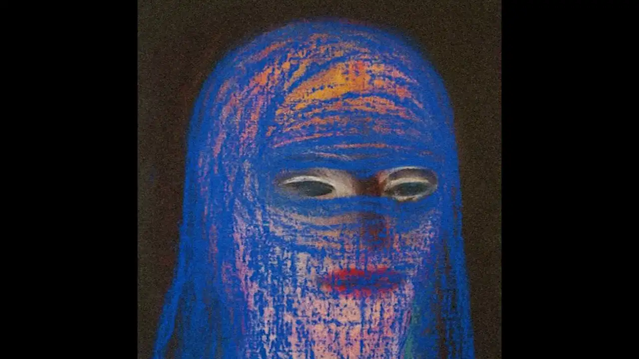 1. A Strange Collection of ⁢Weird Animals: Unexpected Meets ‍Fantastic