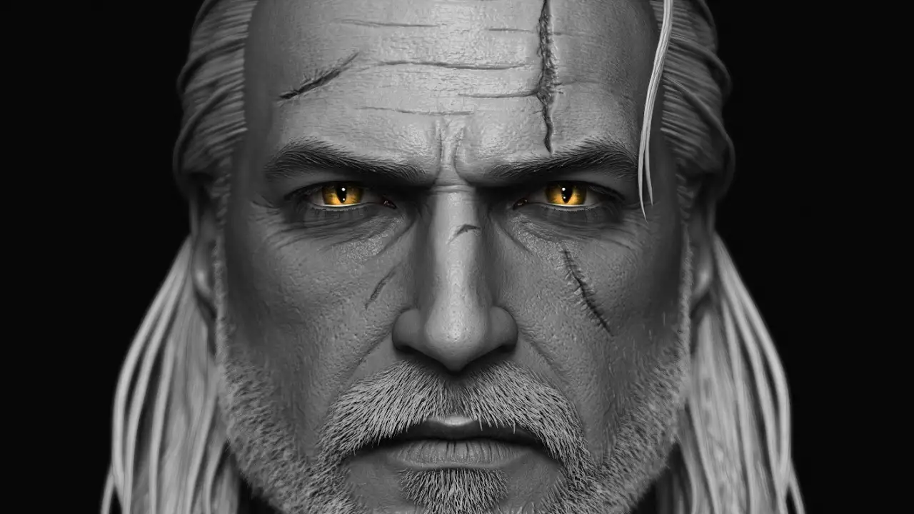 Weird Things to Buy Website