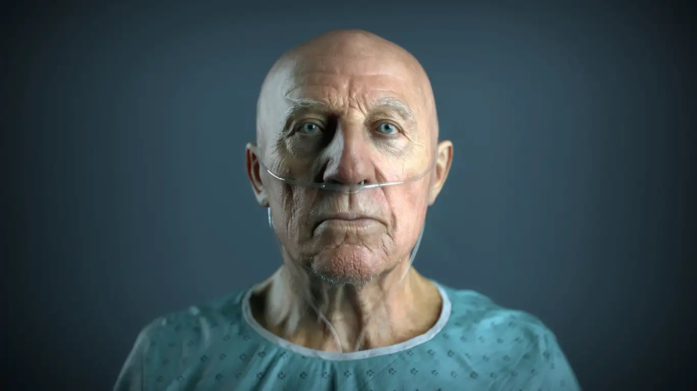 3. Mind-Blowing Technological Advancements: How Our Inventions are Shaping Our Future