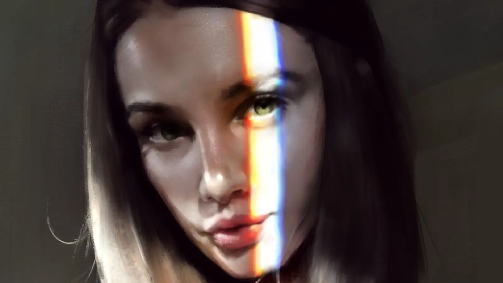 2. The Unexpected Applications of Everyday Objects: What You Didn't Know