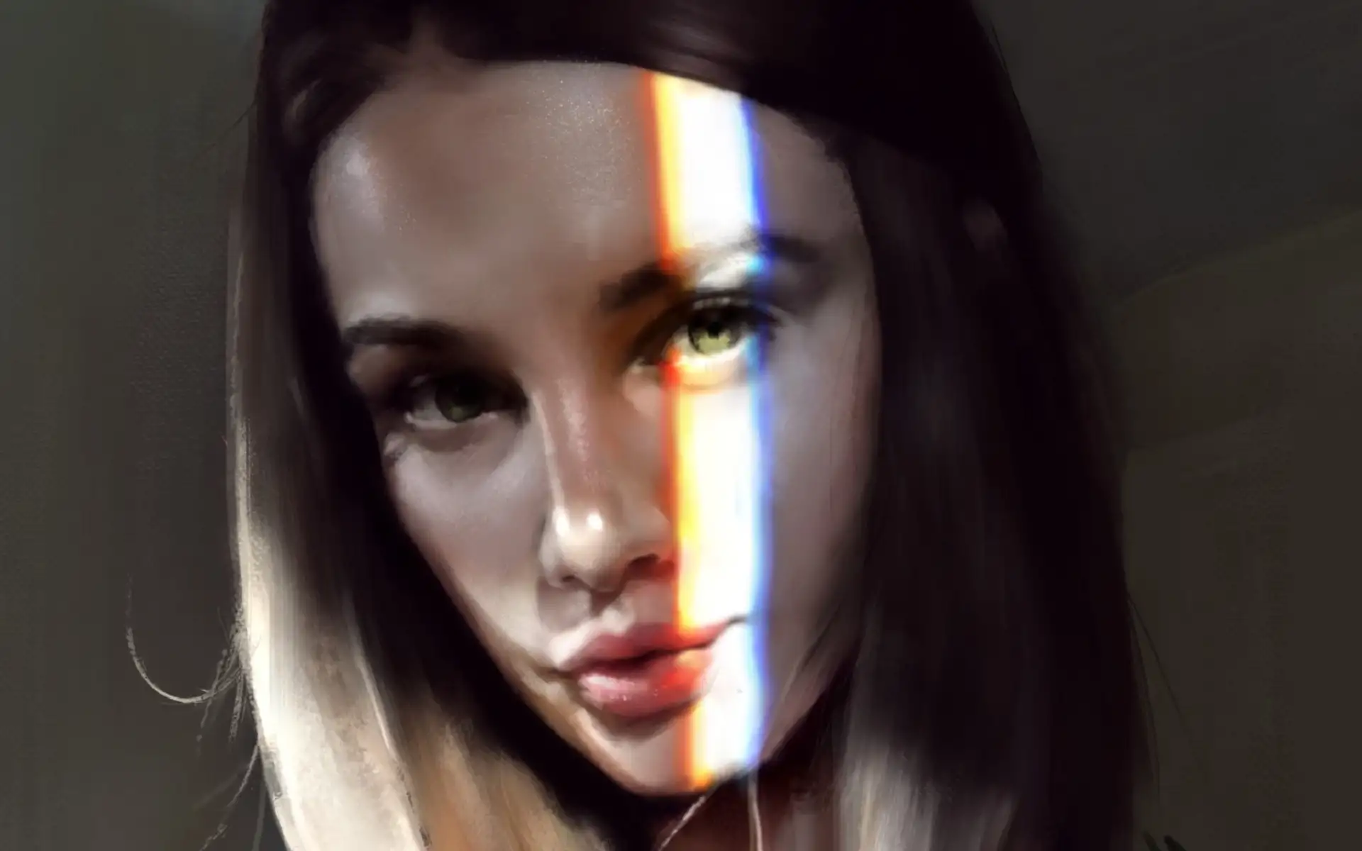 4. Analyzing the Communicative Power and Impact of the Interesting Statement