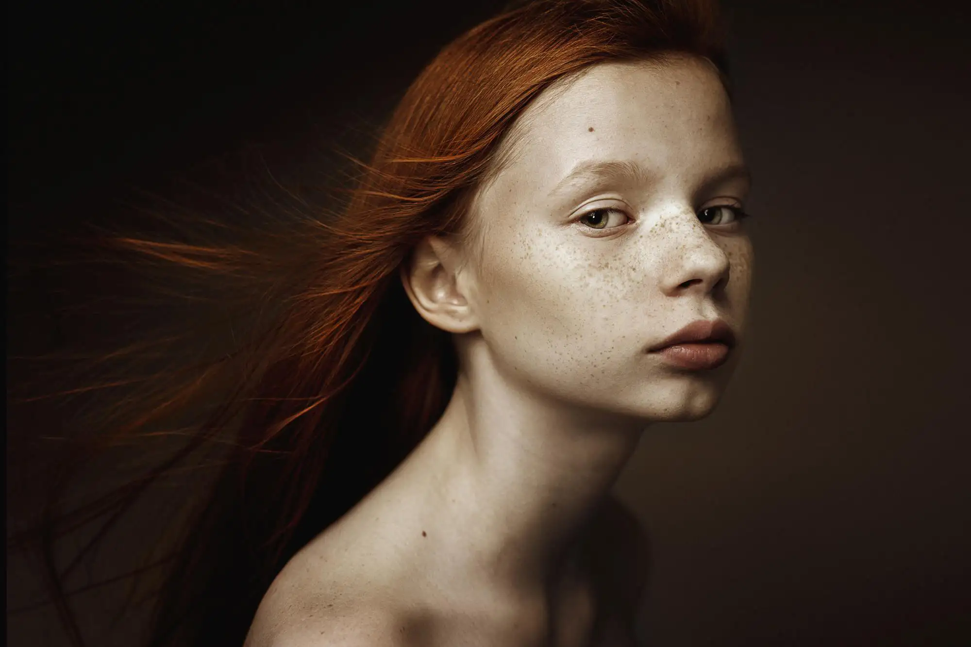 4. The Multifaceted Intricacies of Something Interesting: A Comprehensive Overview of its Aspects and Applications