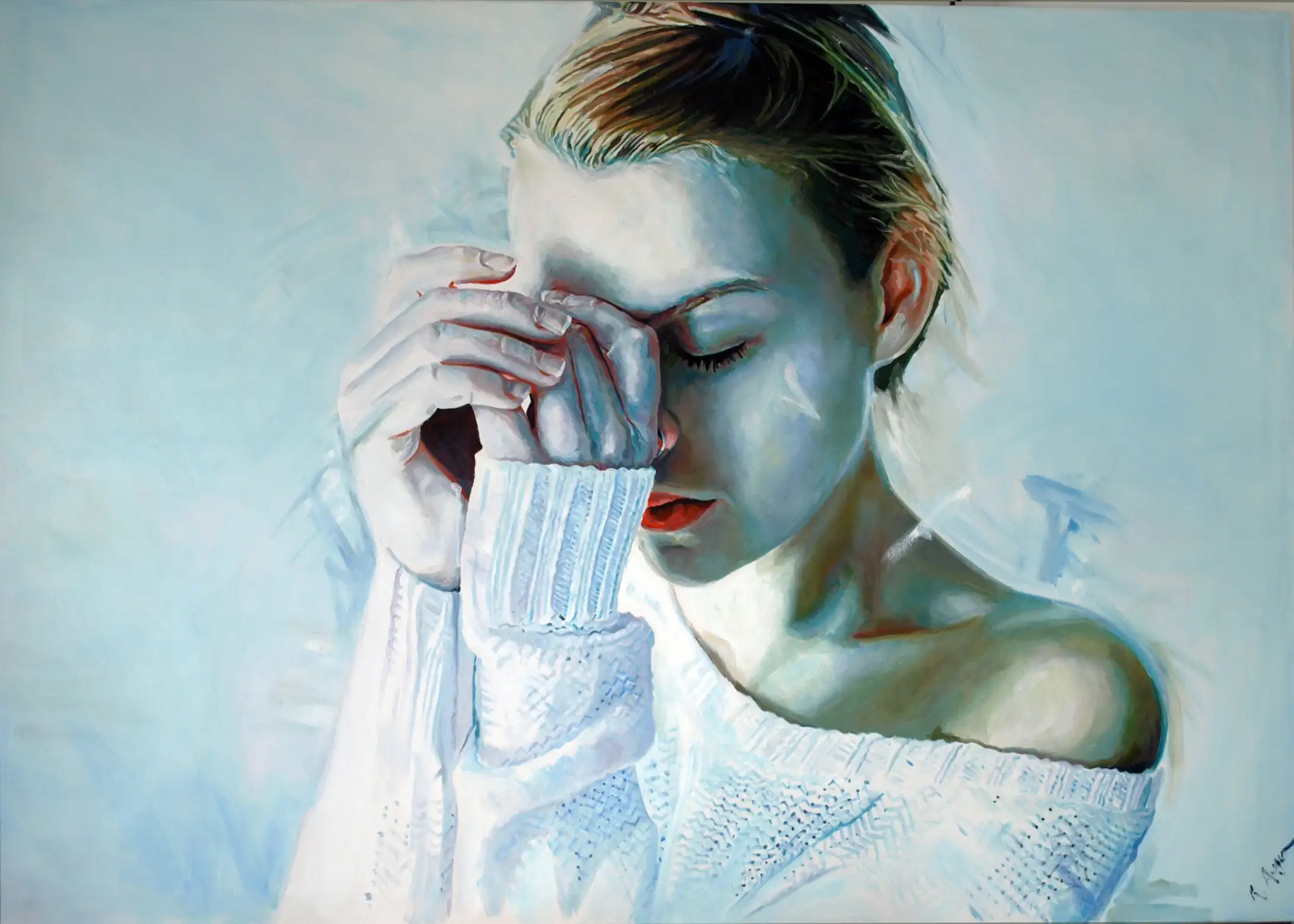 1. ⁤Just how Random are Random Facts?