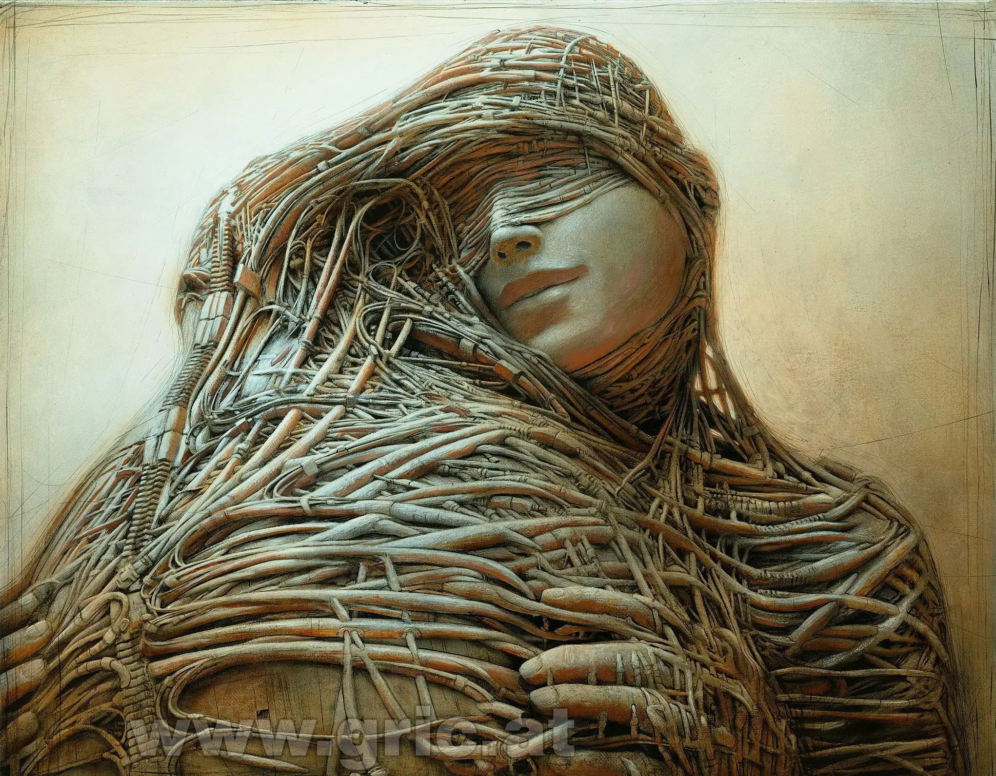 2. Significant Discoveries