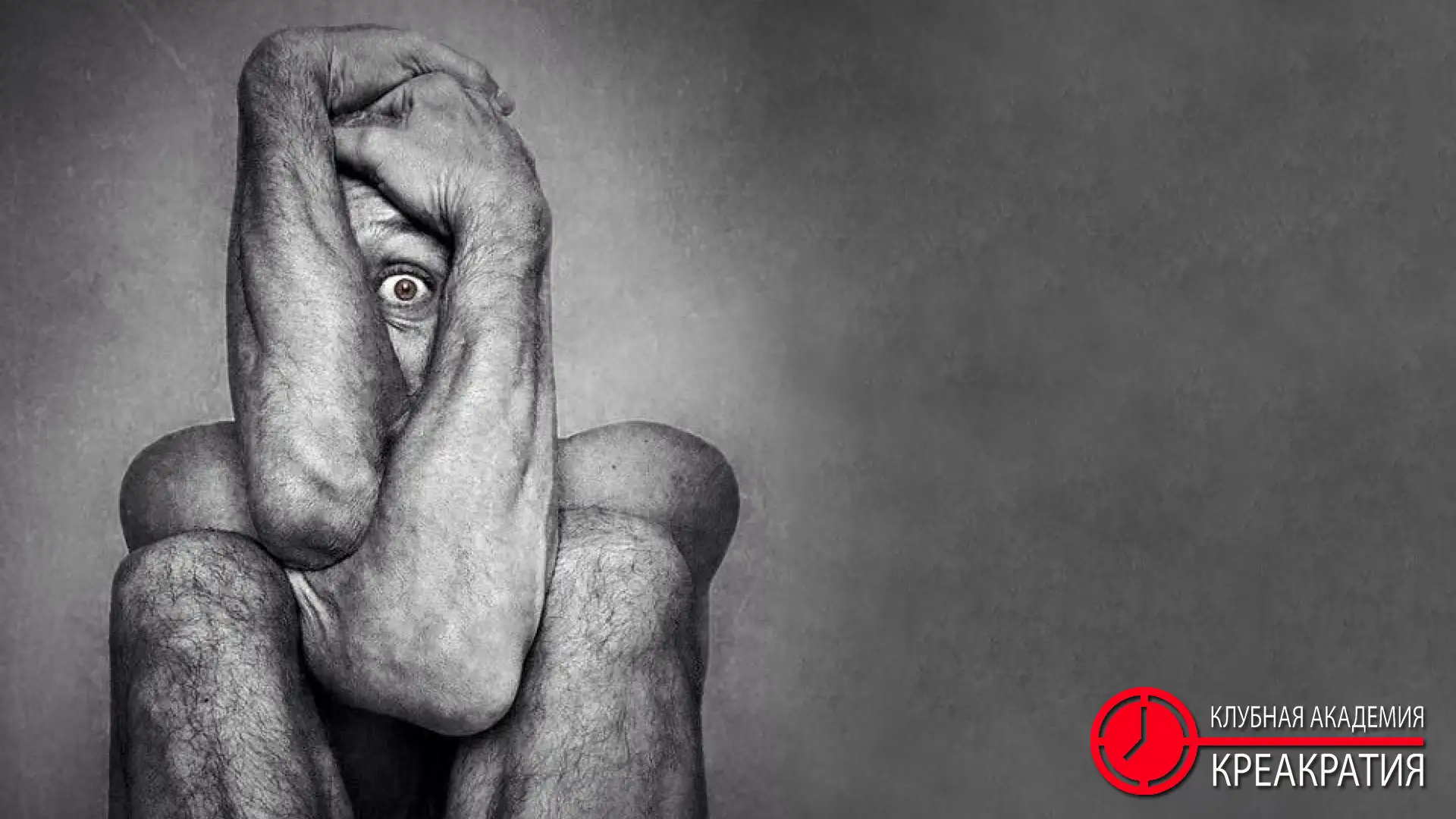 1. The⁤ Mind-Boggling Fact: A ⁢Staggering ⁣Figurative⁣ Journey