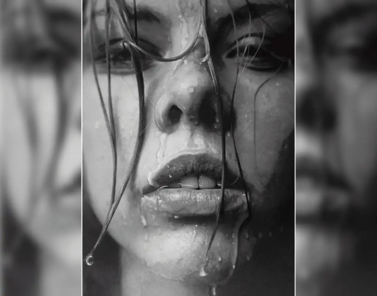 - A Whole New World: ‌A Look at ⁣Earth's Unexpected Features