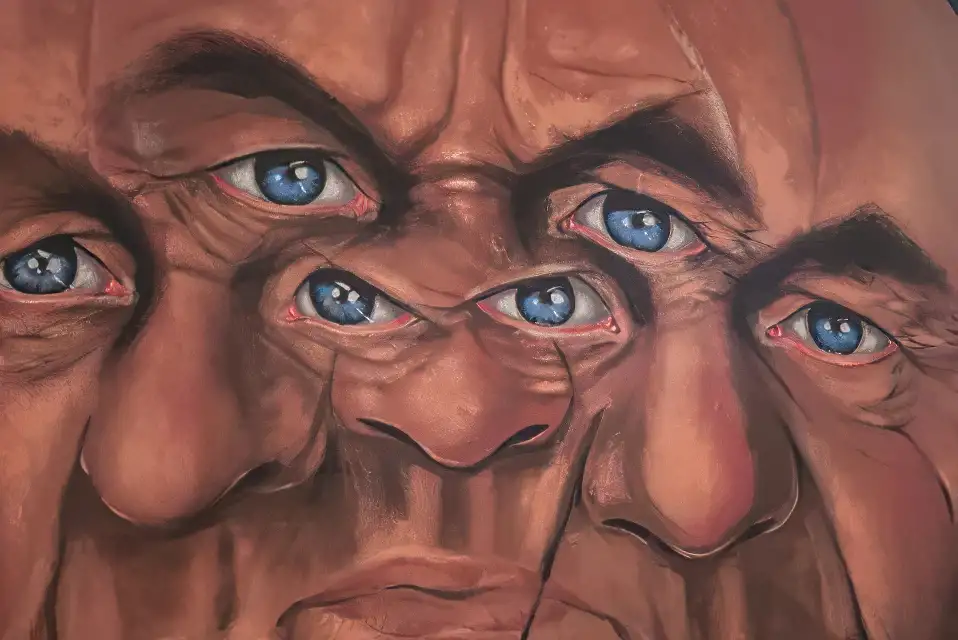 What Are 3 Interesting Facts about Europe?