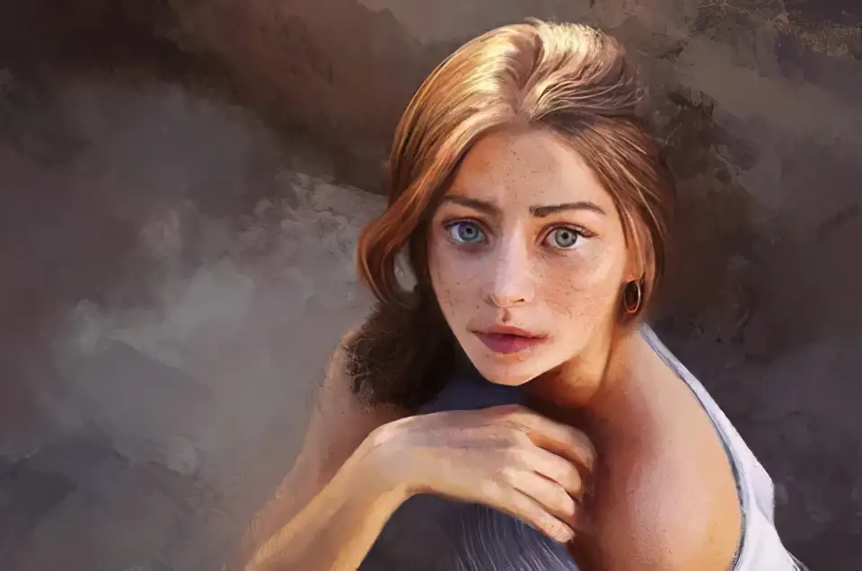 3. The Astonishing Mariana Trench