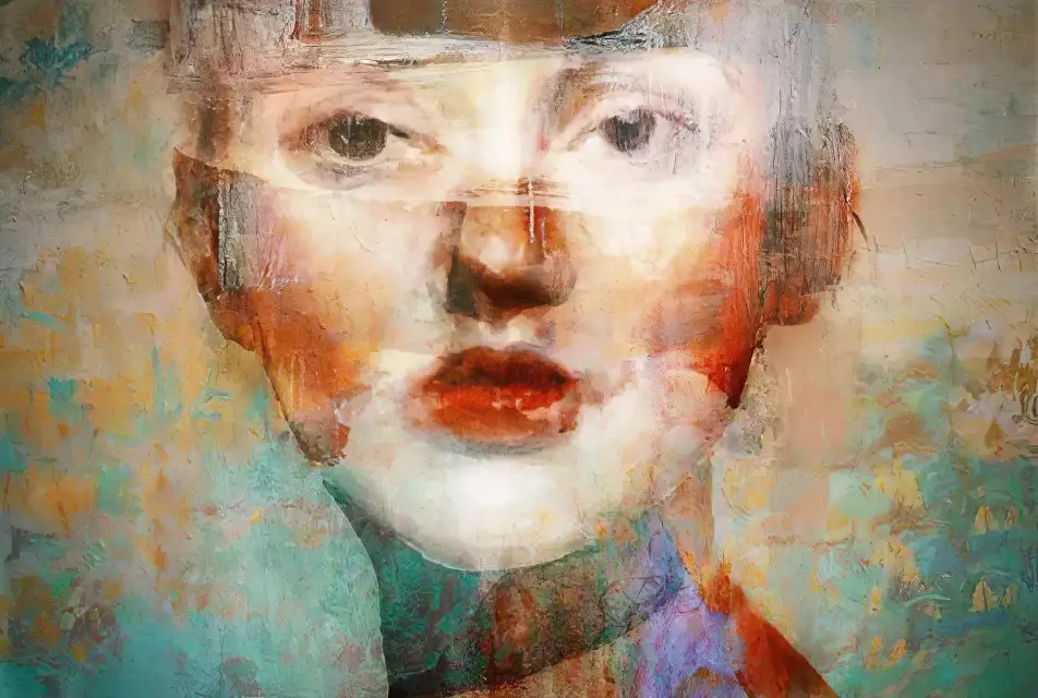 2. Hidden Wonders: Unveiling the Intricate Details of Unexplored Realms