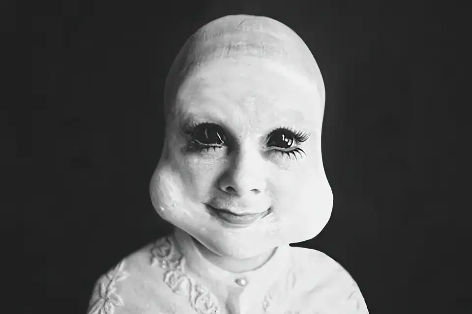 1. Exploring​ the World: Unique ⁤Facts about ‌Diverse ⁢Countries