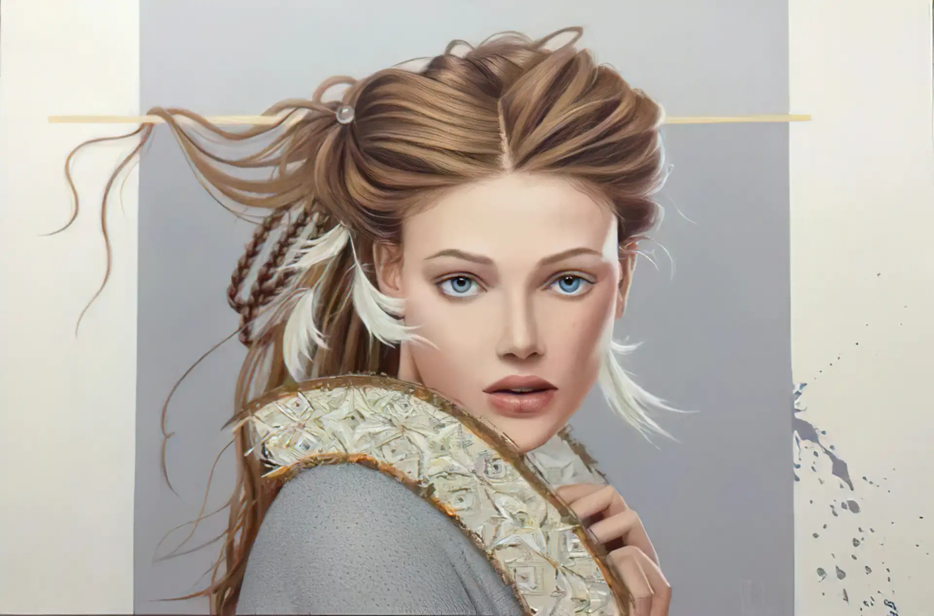 - A Day in Life: From Sunrise to Sunset