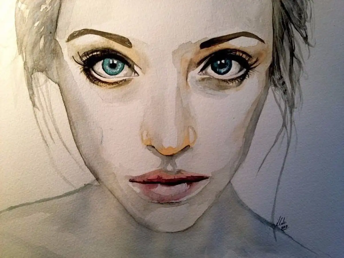 - Exploring Earth's Deepest Secrets