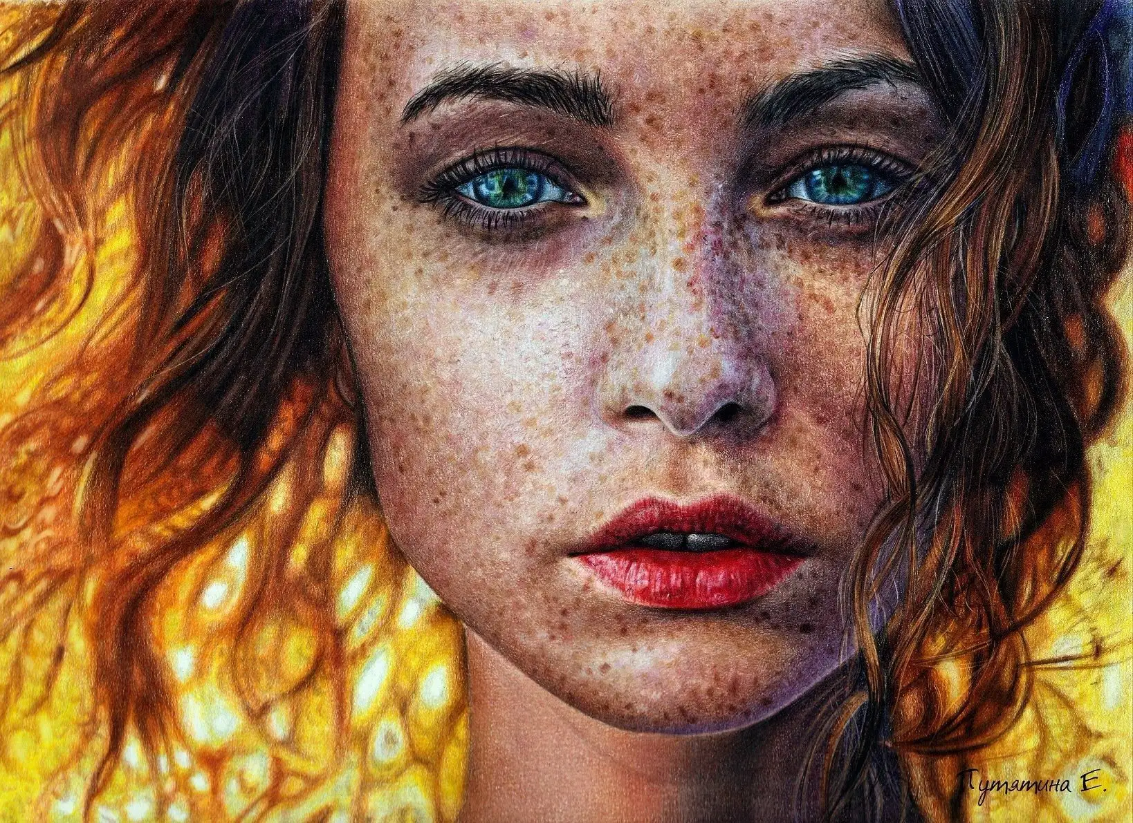 1. The Unpredictability of Life: A Surprising Take