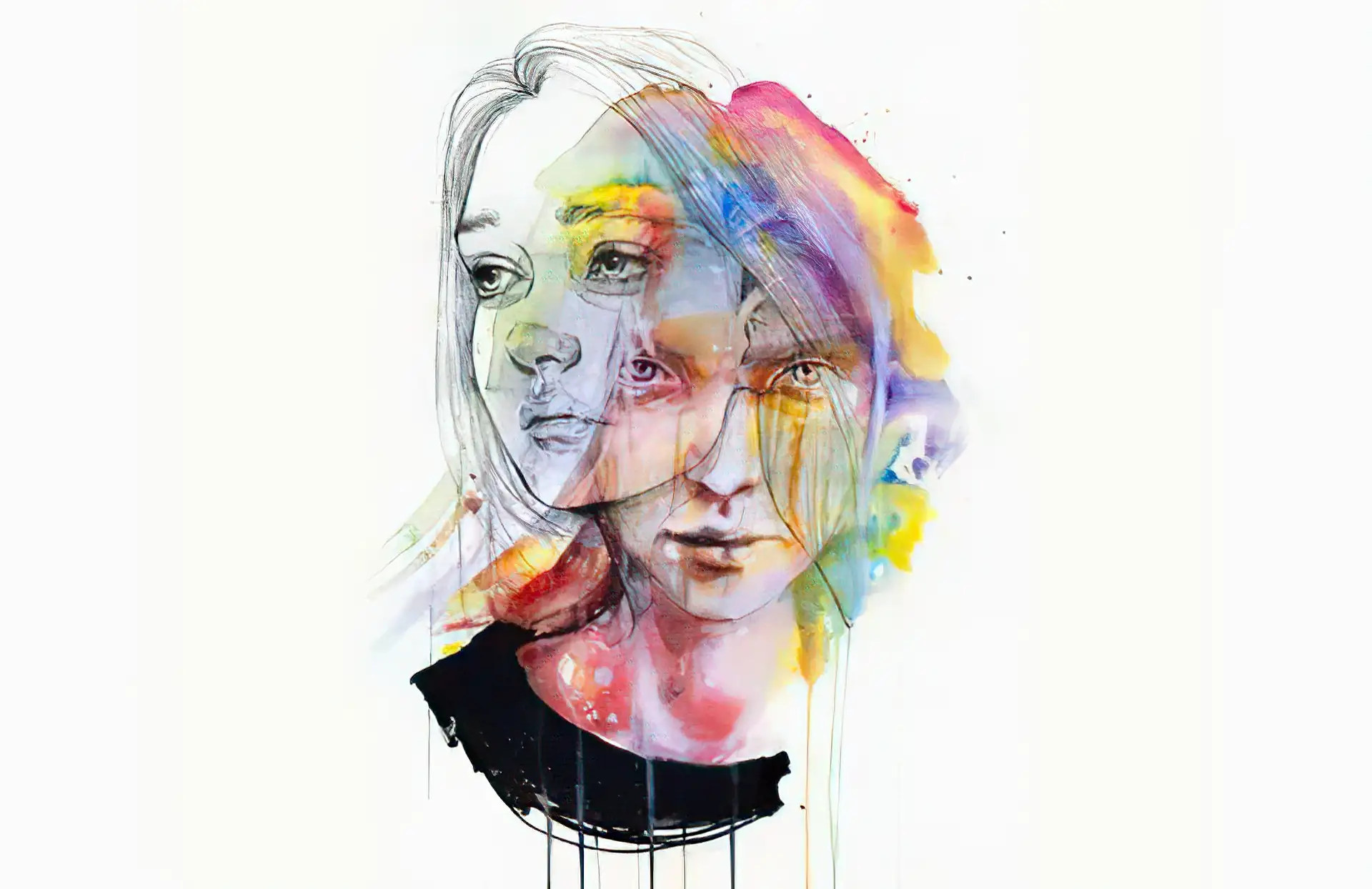 1. Delightful Discoveries: Unveiling the Unexpected
