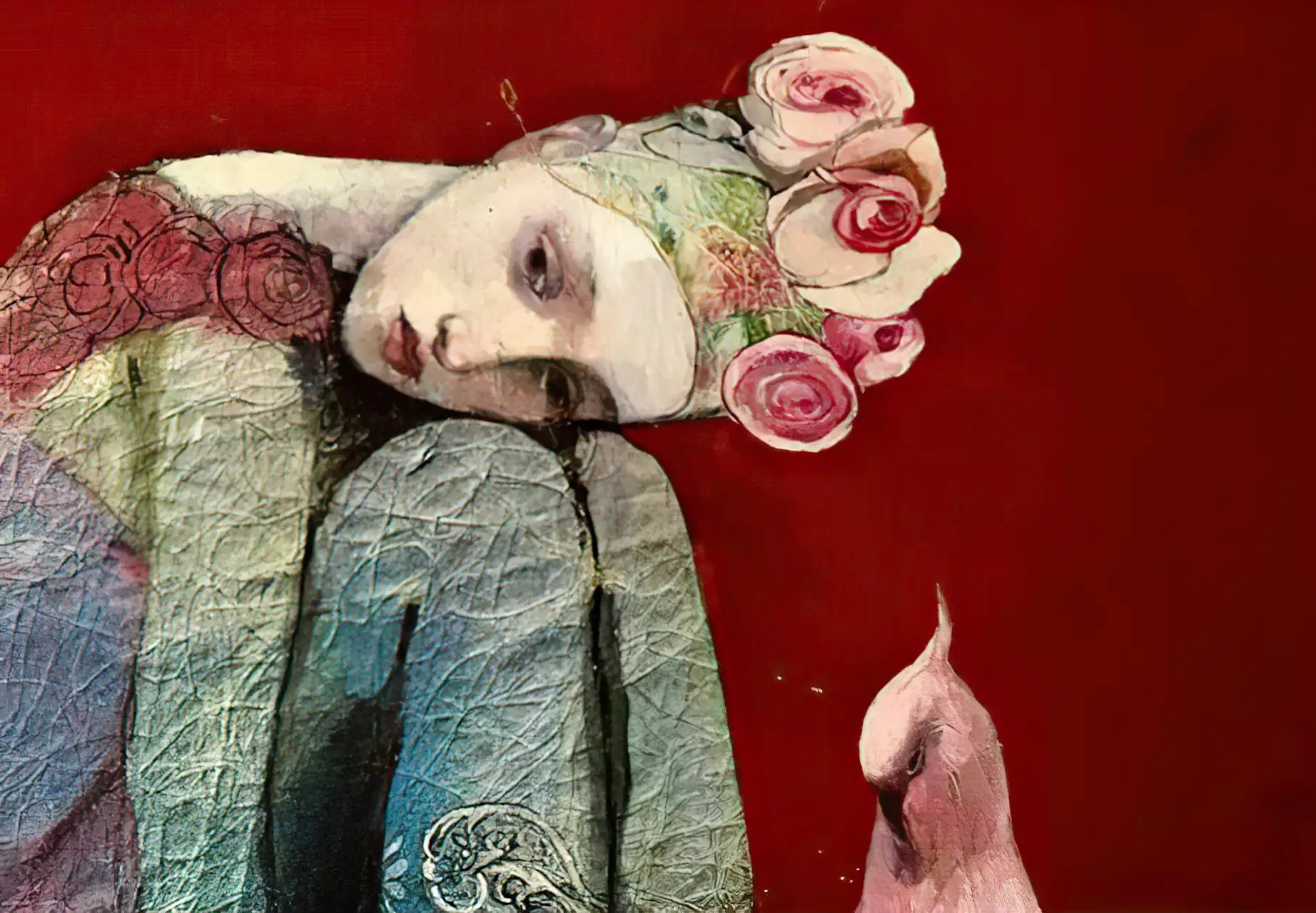 3. Facebook's Unique Take on Weird and Wonderful: Highlighting Odd and Quirky Products