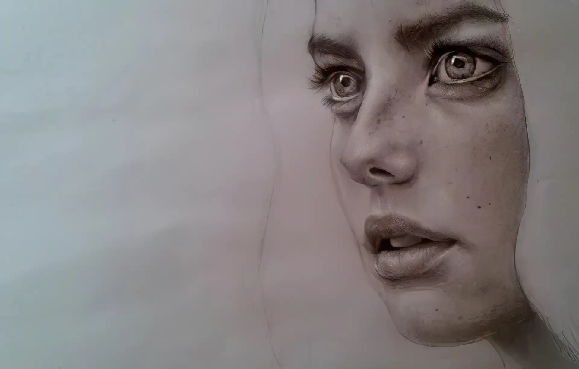 Curiosities from Around the World: A Virtual ⁣Treasure Trove