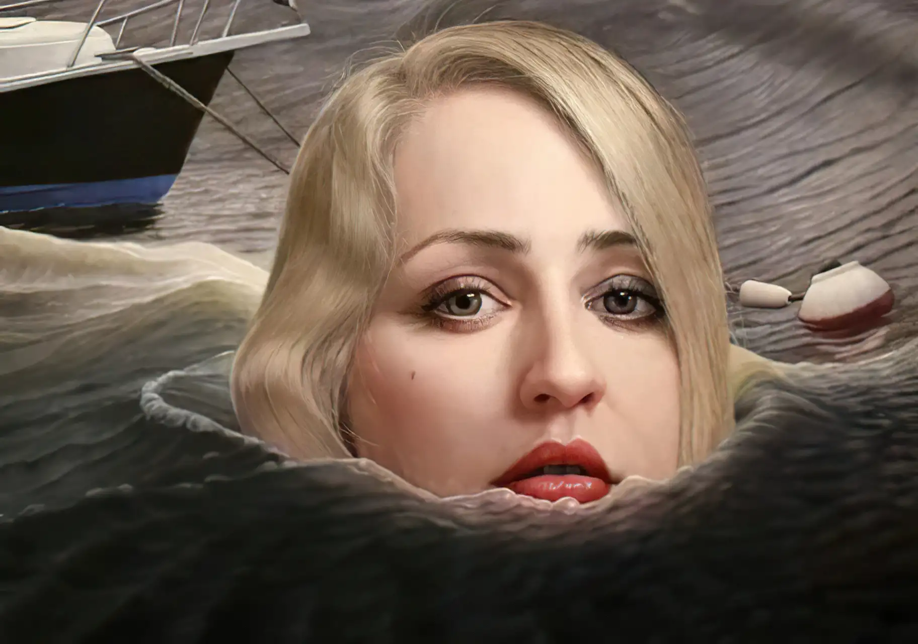 1. Explore the World through Fun Facts