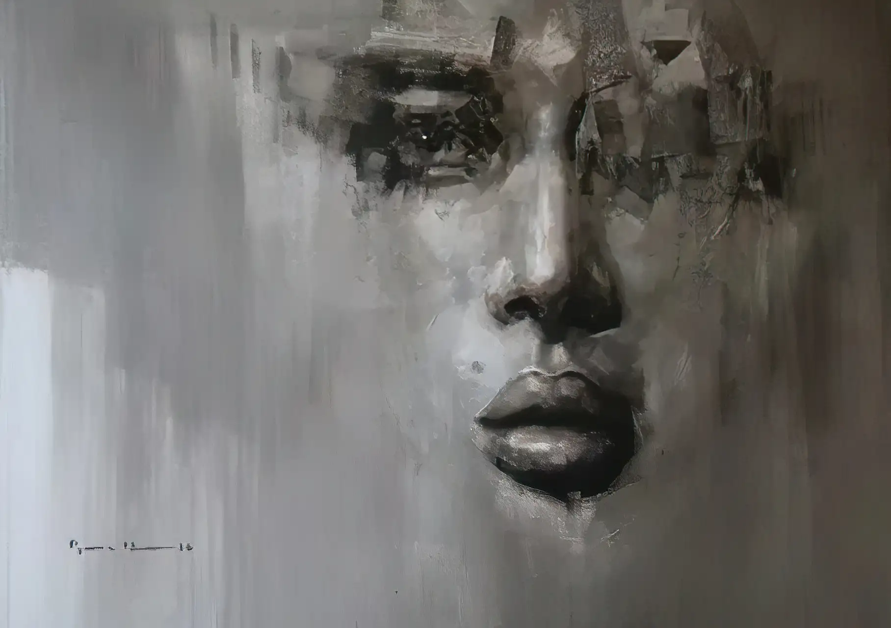 Heading 3: The Longest River: The Amazon River