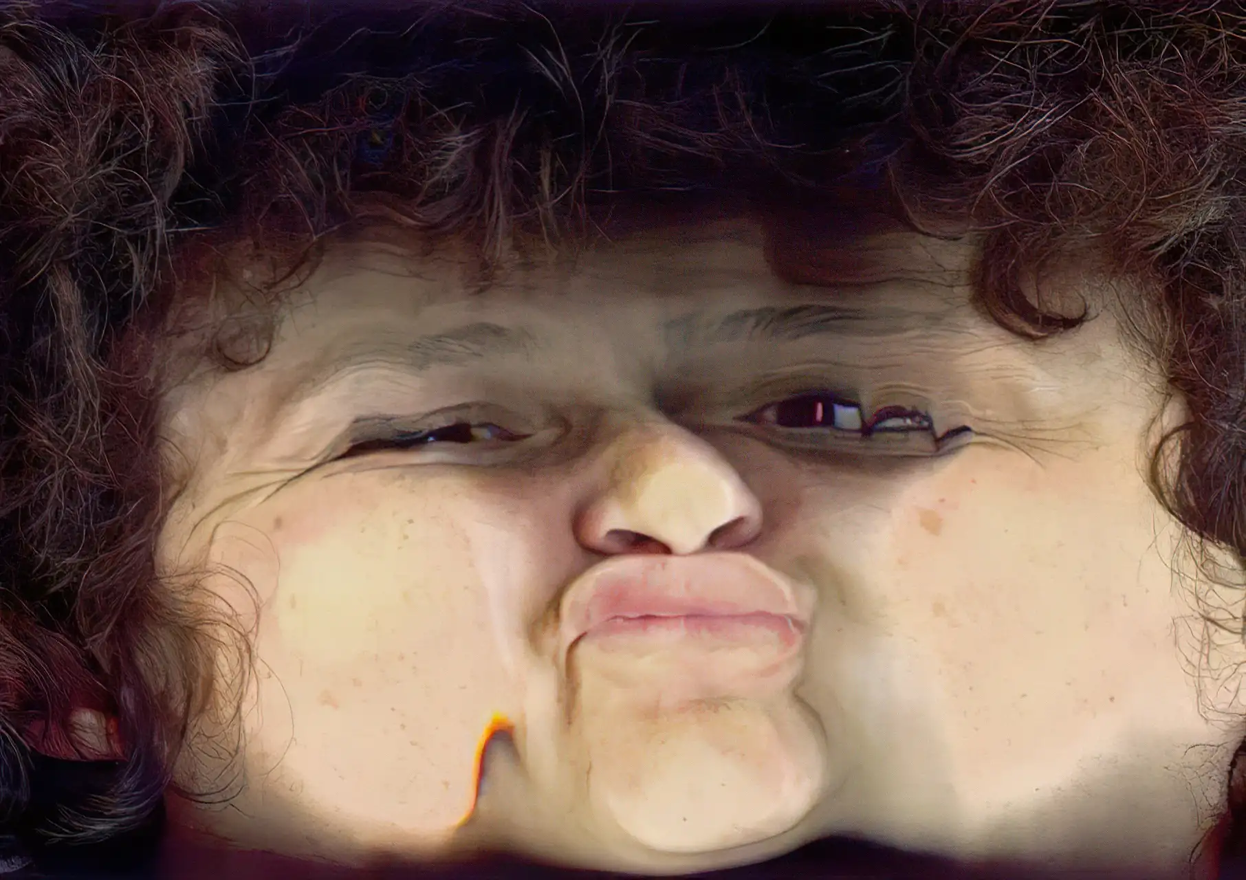 2. The fascinating history of the French language