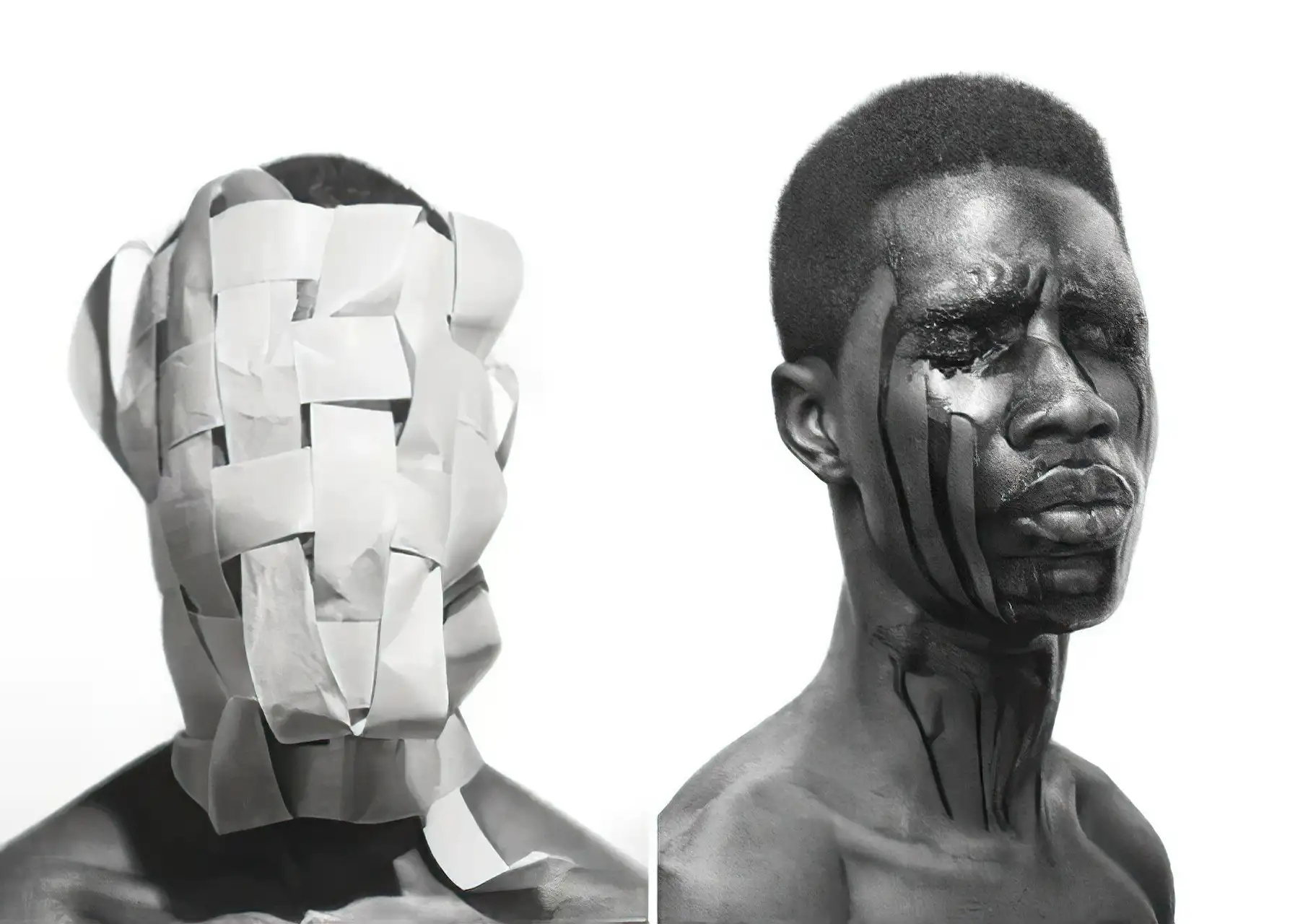 2. ⁣Life's Unexpected Helpers: The Hidden World⁢ of Microbes