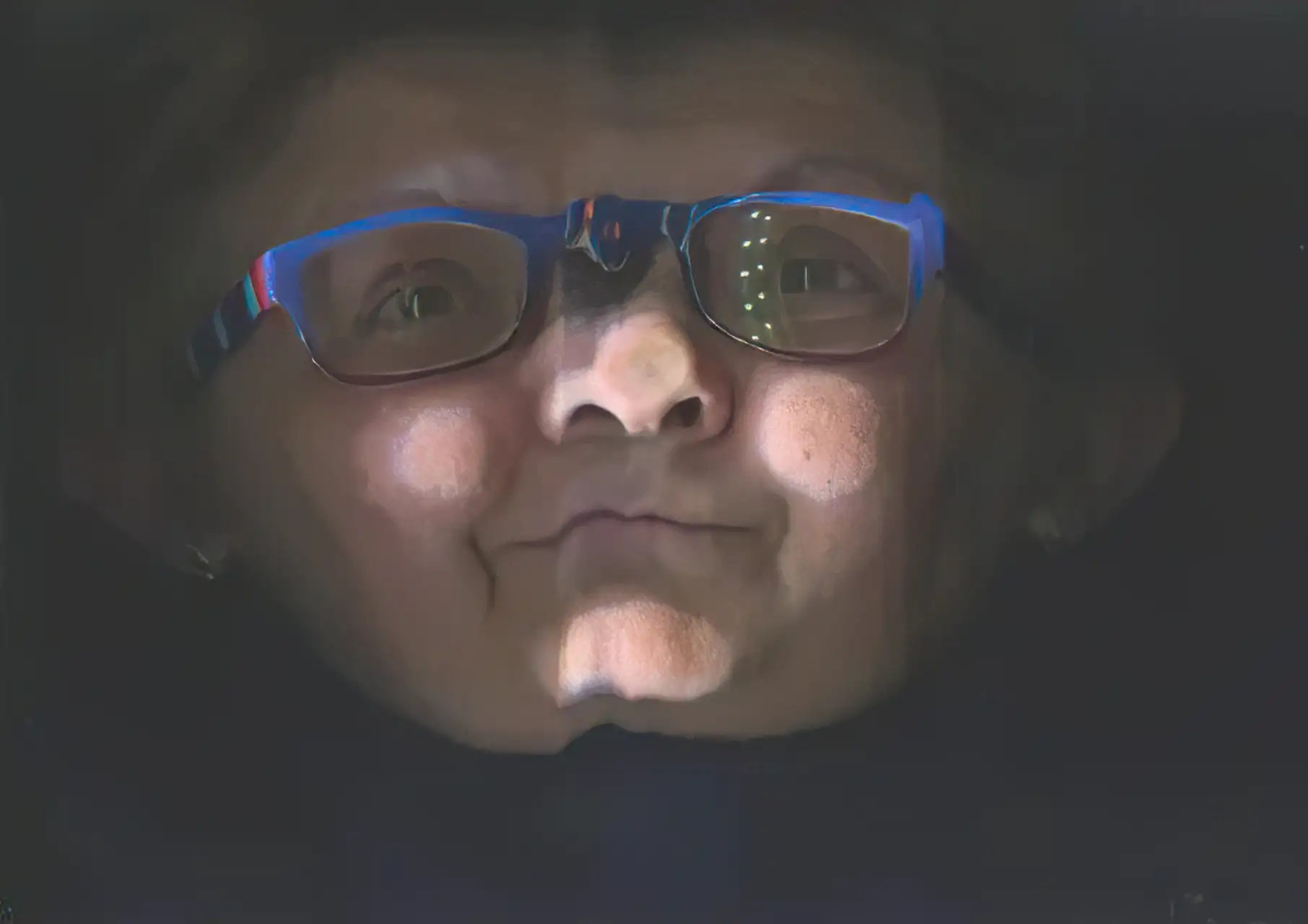 - Curious Facts Behind Famous Logos