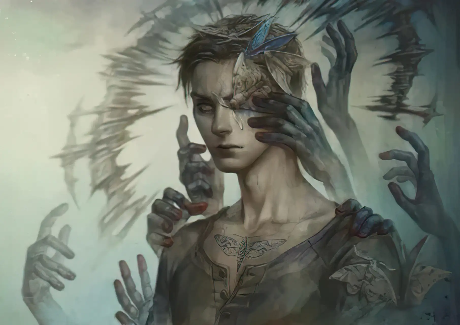 Exploring the Origins of Fun Facts