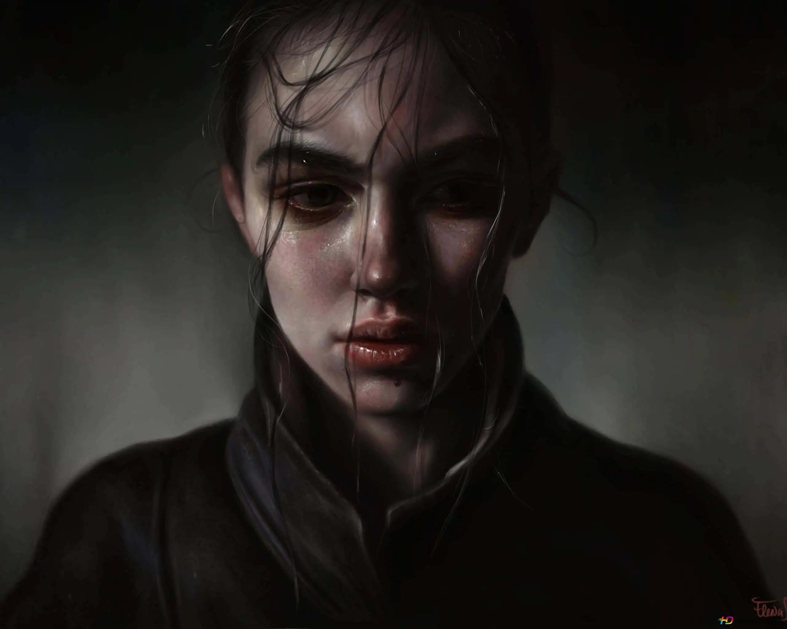 3. Natural Wonders and Cool‌ Facts: ​Delve into the captivating world of amazing facts about our planet