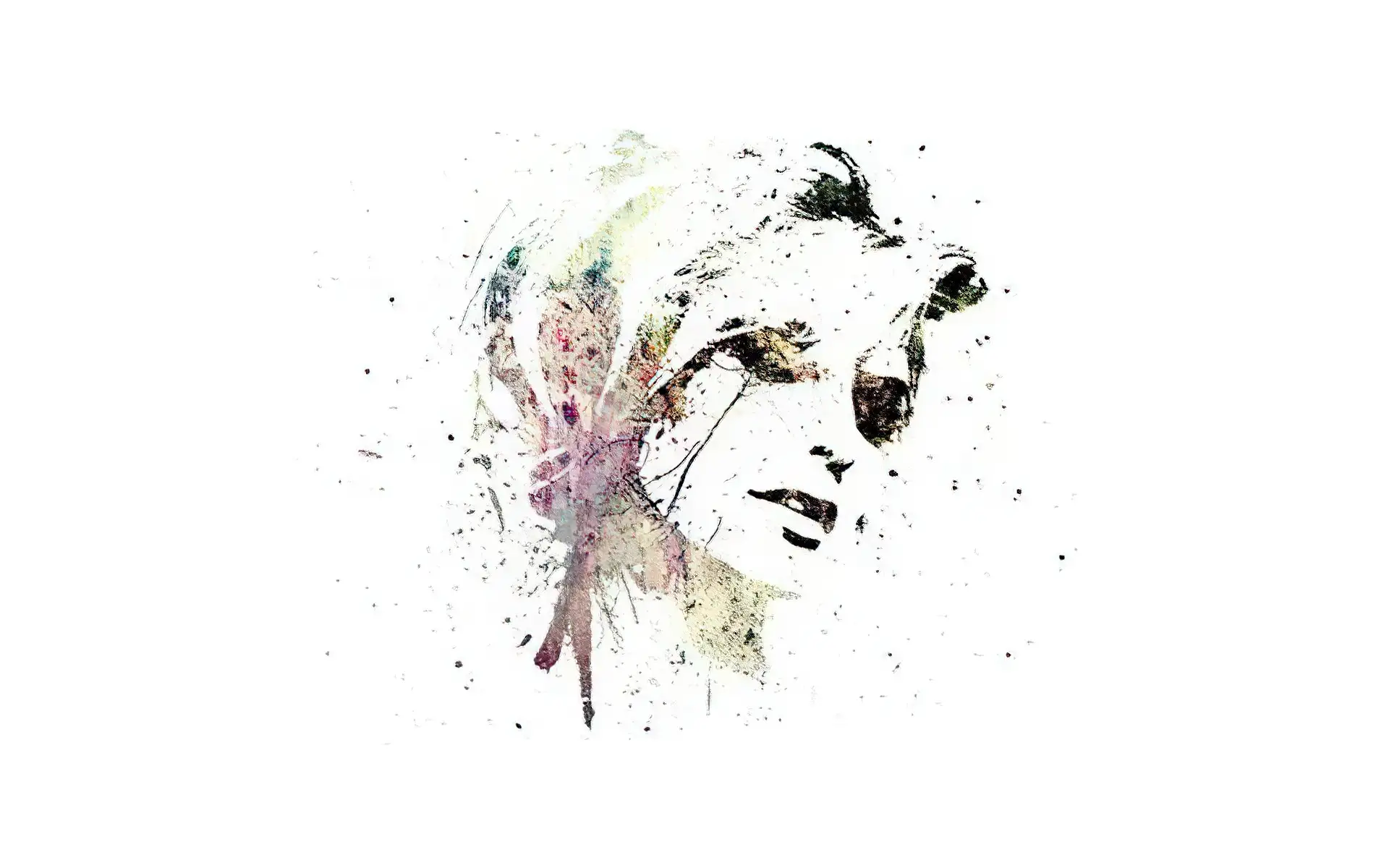 3. Strange Oddities: Curious Everyday Items with ⁤Unusual ⁤Properties