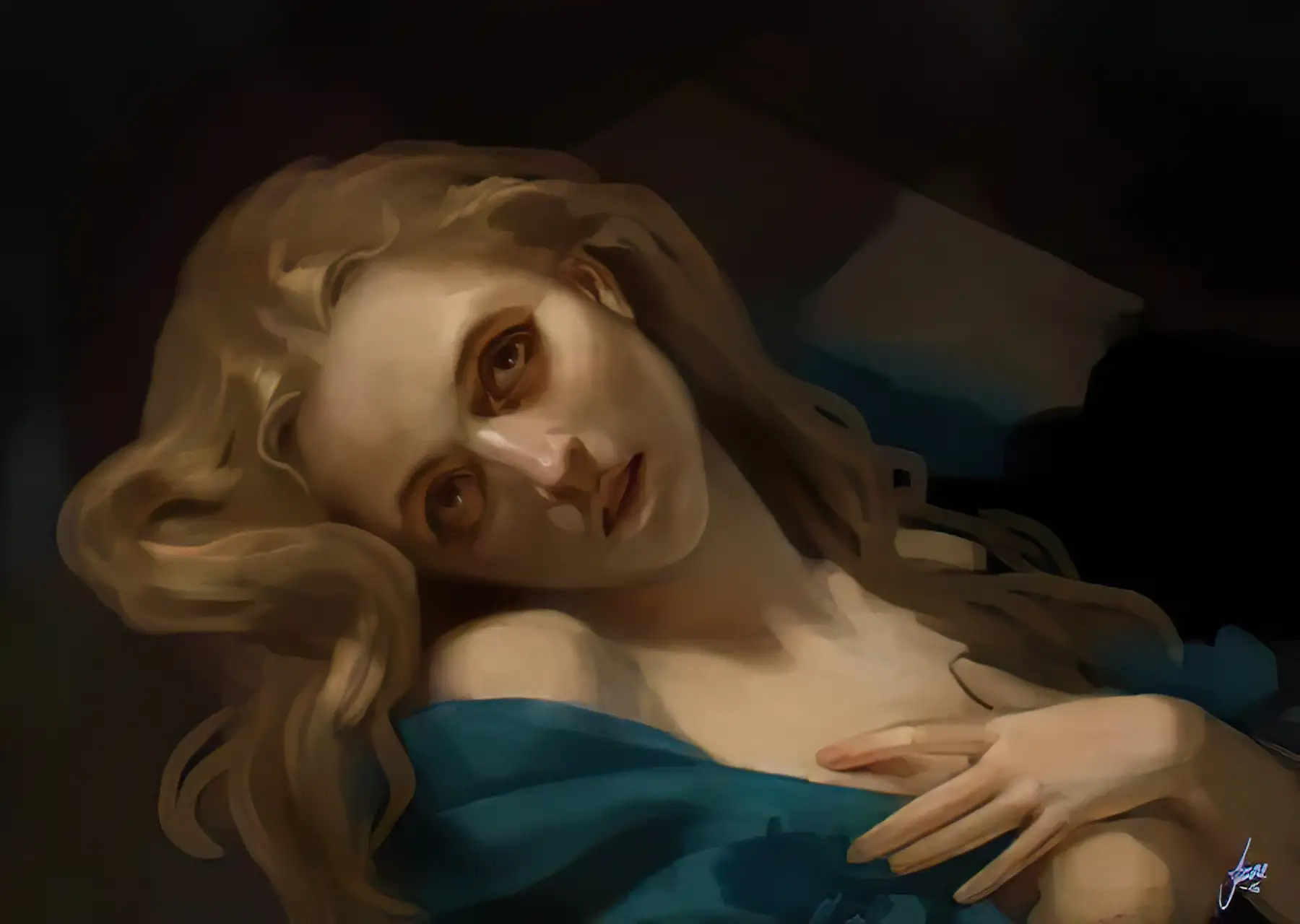 1. Exploring the Inevitability​ of Change: Uncovering the Constant Evolution of Everyday Facts