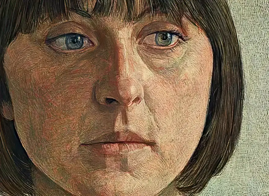 2. Extraordinary Senses: How We Perceive the World