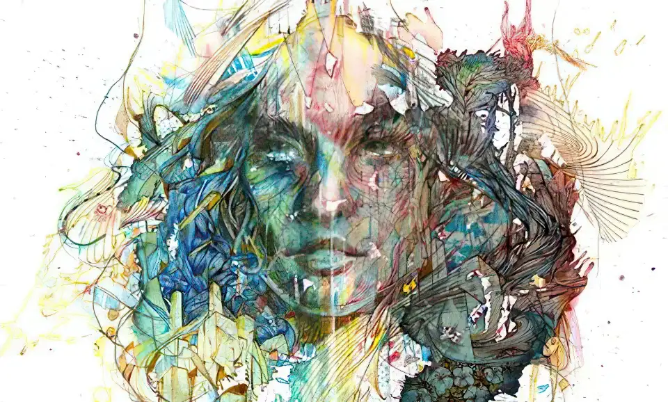 - Uncovering the Hidden World of Cyberspace