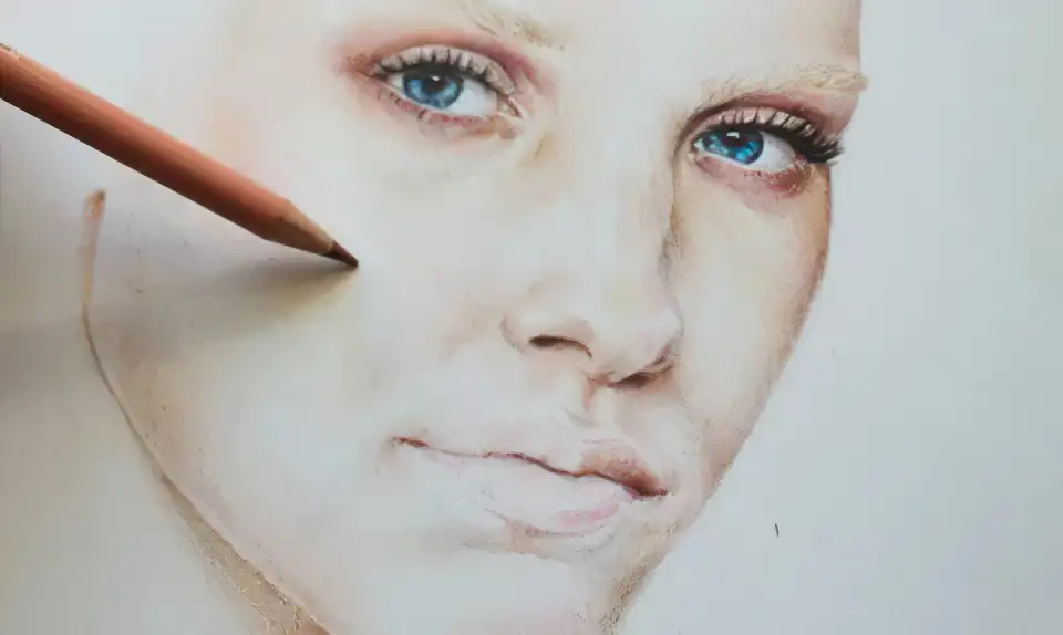 1. Explore the World of Random Facts Clean: Dive into Unbelievable Stories