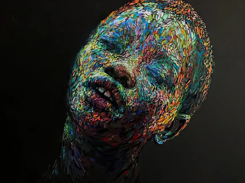 Funny Random ​Facts