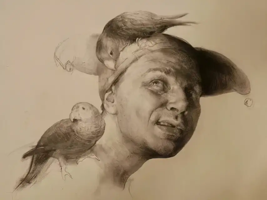 - Life's Unpredictable Events: Embracing Versatility