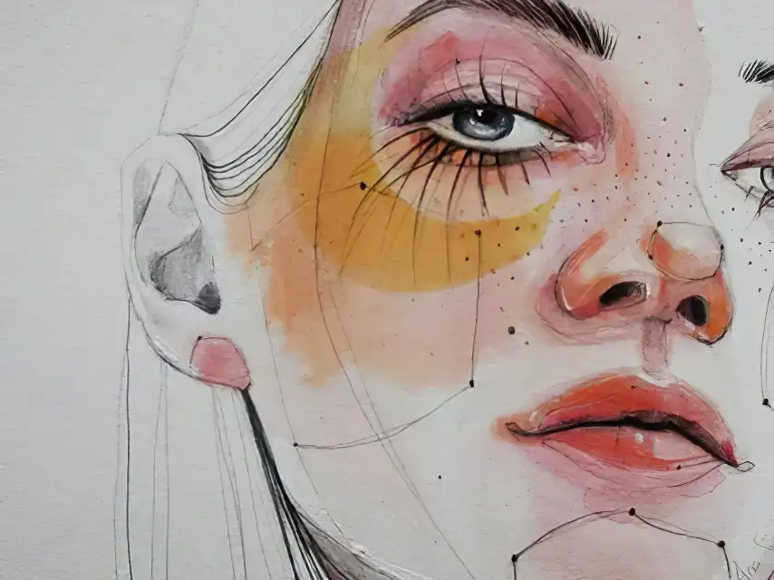 2. Why Are There So Many Countries in the World?