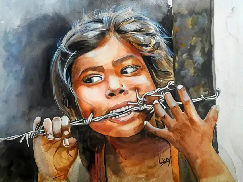 3. Fun ⁤Trivia and Interesting Stories