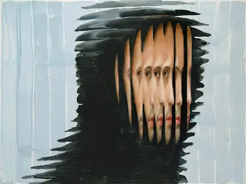 Dinner Party Facts Uk