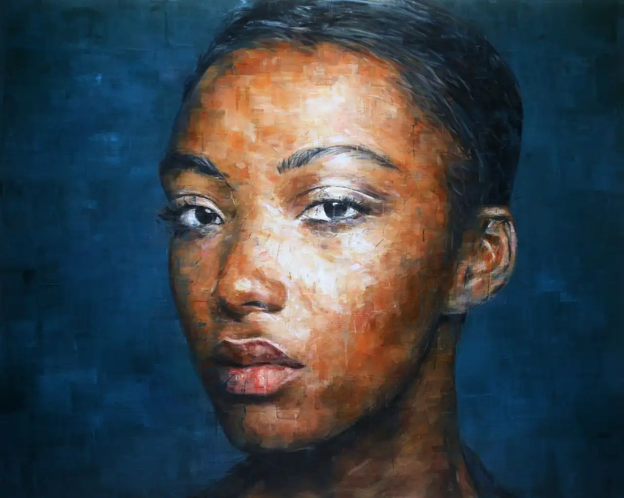 Strange but True Facts about Life