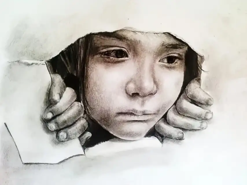 4. The ‌Power of the Brain's Subconscious‍ Mind