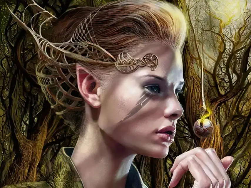 - Secret Meanings and Symbols in Logo Designs