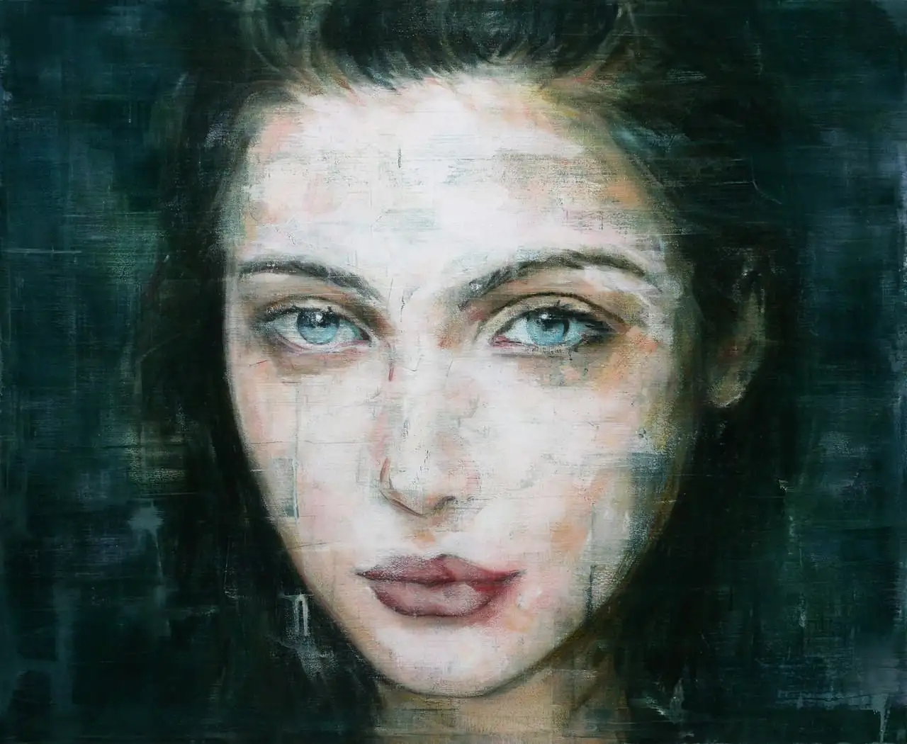 - Exploring the Future ⁤of Snapple: A‍ Sneak Peek at What's to Come