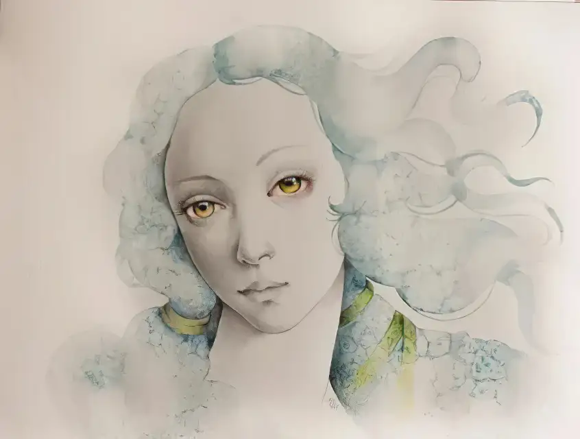 3. You‍ Won't Believe These Horrendous Product Names