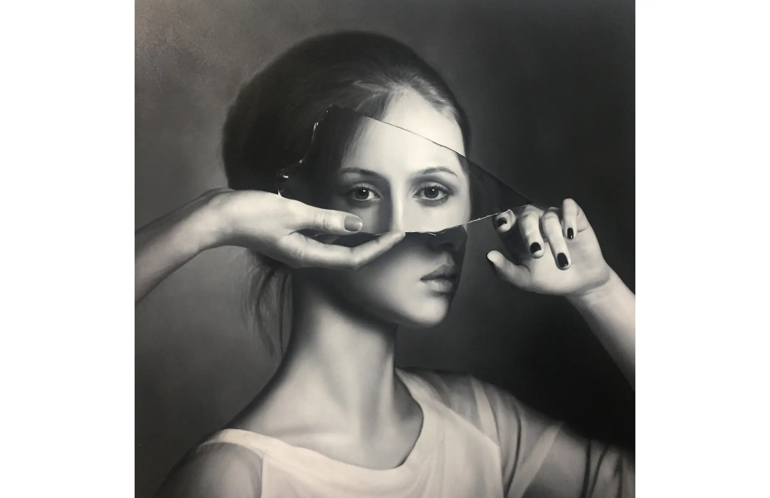Understanding Yourself: The foundation of becoming interesting