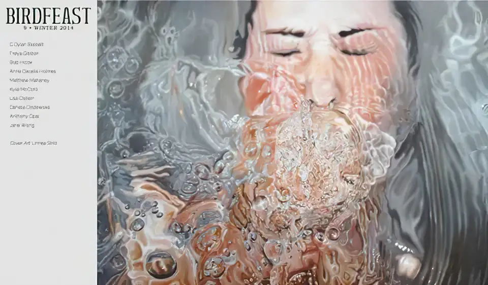 1. The Surprising Origins of ⁤Popular Expressions