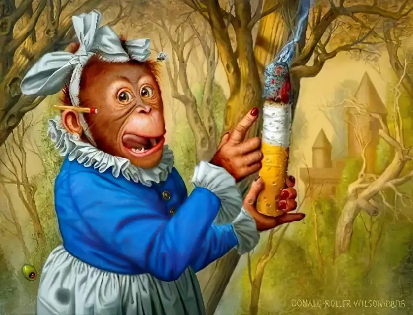 1. Exploring the RichHistory and Culture of Mexico