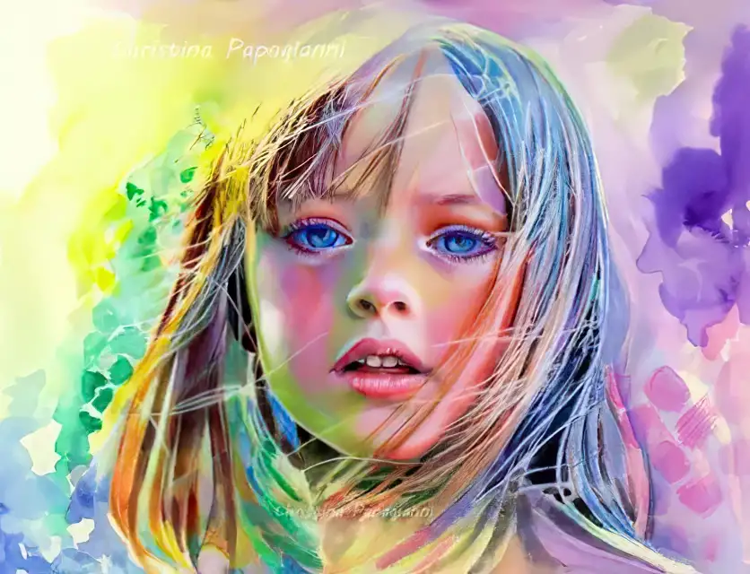 Note: These headings highlight the⁢ geological, historical, and cultural aspects of Pennsylvania,‌ emphasizing its diversity and ⁢rich history