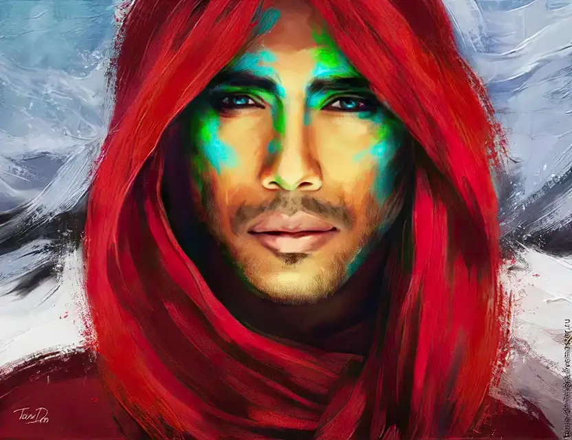 - The ‍Incredible Human​ Body: Facts You ​May​ Not Know